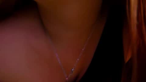 Kay online show from 02.12.26