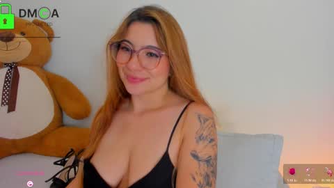 Kay online show from 03.08.26