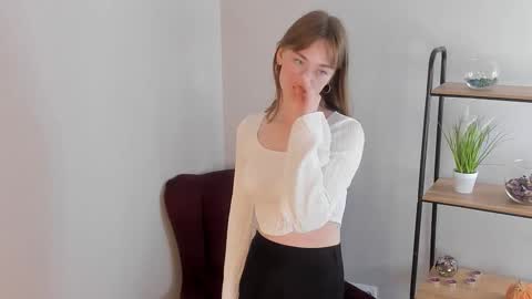 Jane online show from 10.11.25