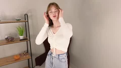 Jane online show from 10.15.25