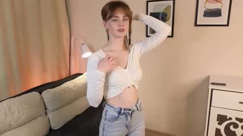 Jane online show from 10.17.25