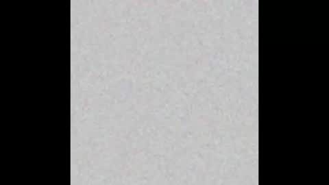 Kathryn online show from 02.08.26