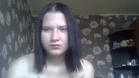 Snapshot of kathrynmason chatting on 09.20.25 kathrynmason online show from 09.20.25