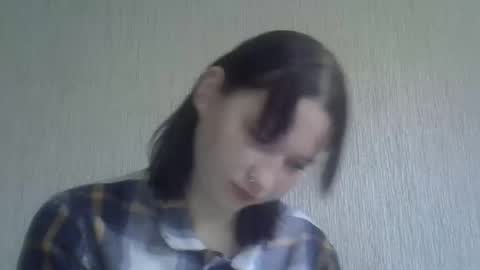 Snapshot of kathrynmason chatting on 09.30.25 kathrynmason online show from 09.30.25