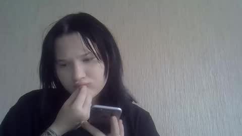 Snapshot of kathrynmason chatting on 11.02.25 kathrynmason online show from 11.02.25