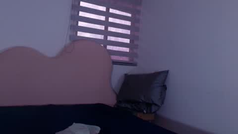 kathy19_1 online show from 03.24.26