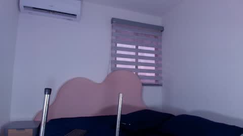 kathy19_1 online show from 03.27.26