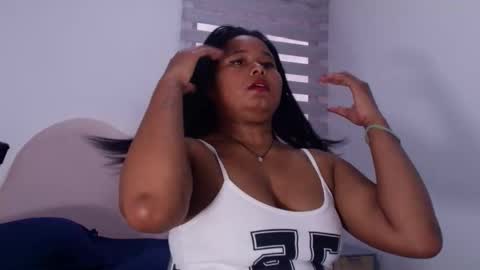 kathy19_1 online show from 04.08.26