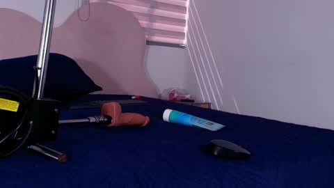 kathy19_1 online show from 04.11.26