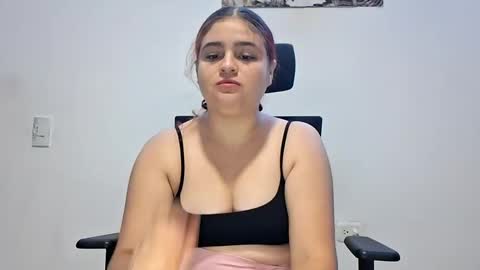Kathy online show from 04.29.26