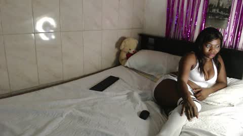 kathy brand online show from 11.13.25