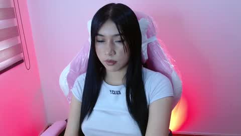 kathy de online show from 10.22.25