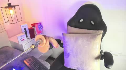 Khaty online show from 12.05.24