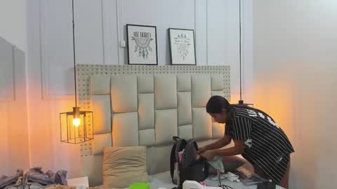 Khaty online show from 12.17.24