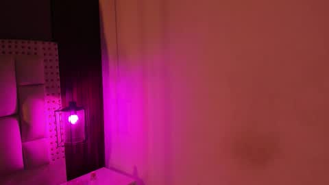 Khaty online show from 09.22.25