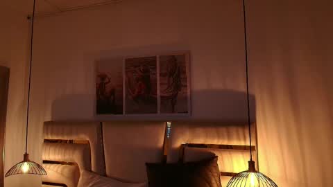 Khaty online show from 10.13.25