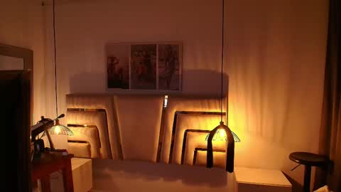 Khaty online show from 10.16.25