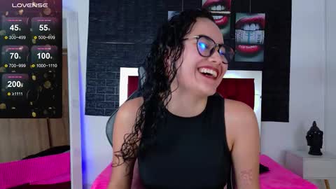 Kate 3 - INSTAGRAM Kathy sc94 online show from 10.29.25