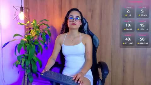 Kate 3 - INSTAGRAM Kathy sc94 online show from 03.19.26