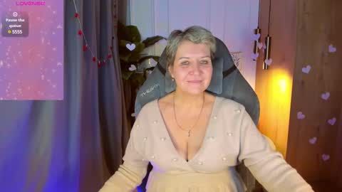 Kathy online show from 02.17.25
