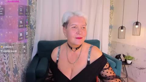 Kathy online show from 04.23.26