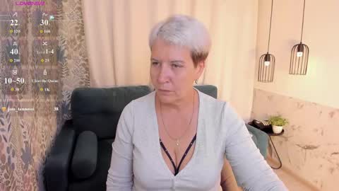 Snapshot of kathy_sunn chatting on 05.15.26 Kathy online show from 05.15.26