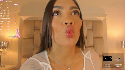 Kathy   online show from 12.30.24