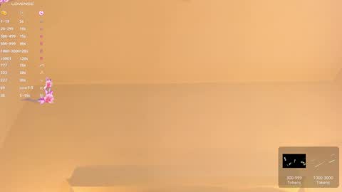 Kathy   online show from 01.17.25