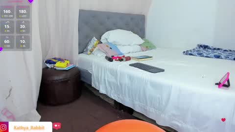 Kathye online show from 03.07.25