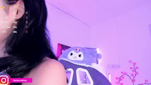 Katherine online show from 05.06.26