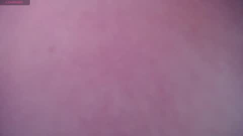 kathybigboobsbbw_ online show from 10.29.25