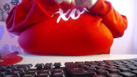 kathybigboobsbbw_ online show from 11.17.25