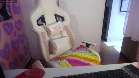 kathybigboobsbbw_ online show from 12.20.25