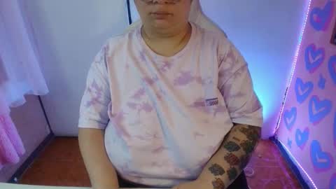 kathybigboobsbbw_ online show from 02.08.26