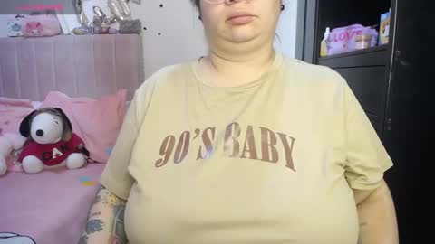 kathybigboobsbbw_ online show from 03.15.26