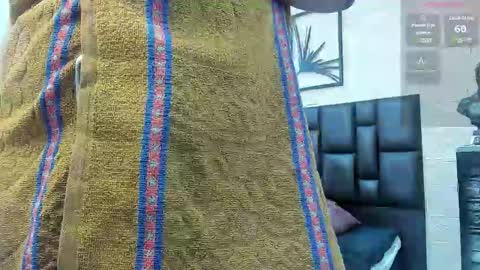 Kathy  online show from 12.30.24