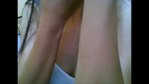 Snapshot of kathyfantasylover chatting on 12.13.24 kathy online show from 12.13.24