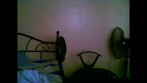 Snapshot of kathyfantasylover chatting on 12.16.24 kathy online show from 12.16.24