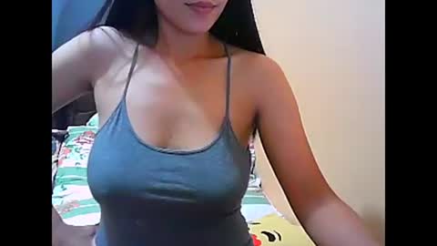 Snapshot of kathyfantasylover chatting on 03.03.25 kathy online show from 03.03.25