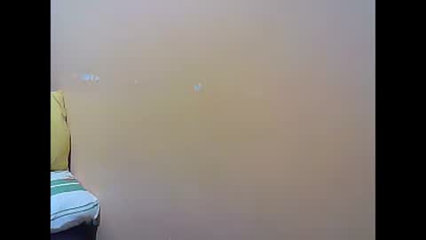 Snapshot of kathyfantasylover chatting on 03.03.25 kathy online show from 03.03.25