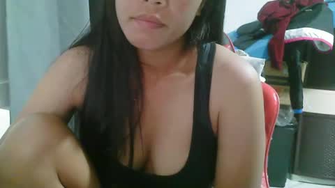 Snapshot of kathyfantasylover chatting on 11.12.25 kathy online show from 11.12.25