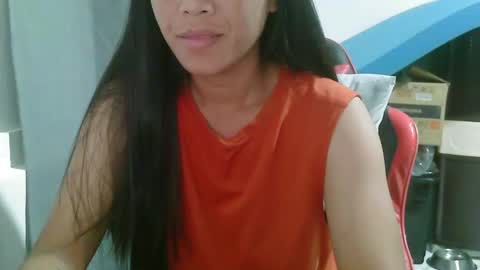 Snapshot of kathyfantasylover chatting on 11.15.25 kathy online show from 11.15.25