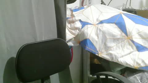 kathy online show from 03.17.26