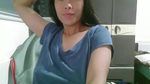 kathy online show from 03.31.26