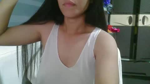 kathy online show from 04.02.26