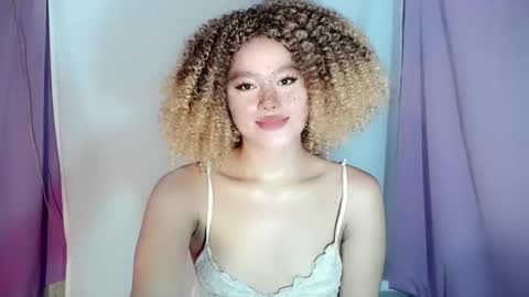 Kath online show from 11.08.25