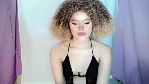 Kath online show from 11.12.25