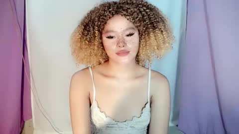 Kath online show from 11.26.25