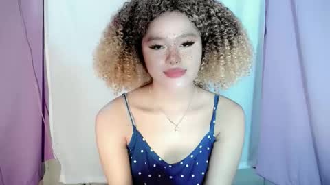 Kath online show from 01.12.26