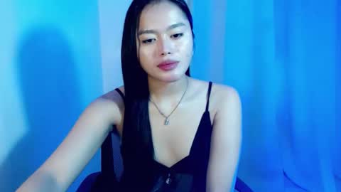 Kath online show from 03.14.26